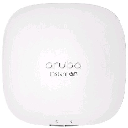 Productafbeelding Aruba Instant On AP22 (1200 Mbit/s)