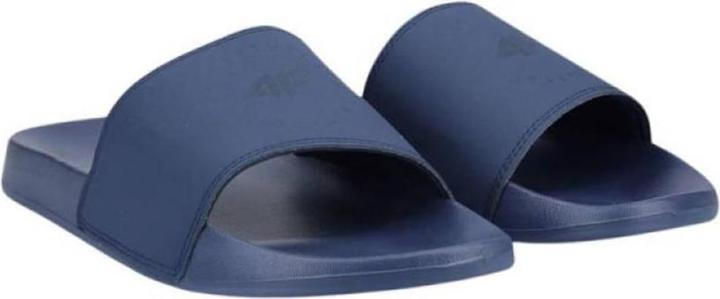 Produktbild 4F Flipflops M046A (40)