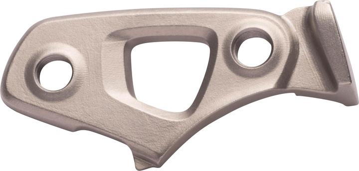 Produktbild Black Diamond Alpine Hammer