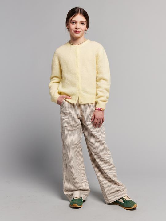 Produktbild Jonen 1022231007 (128)