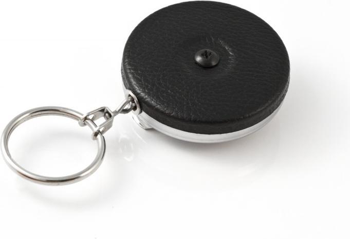 Image du produit Key-Bak Porte-clefs