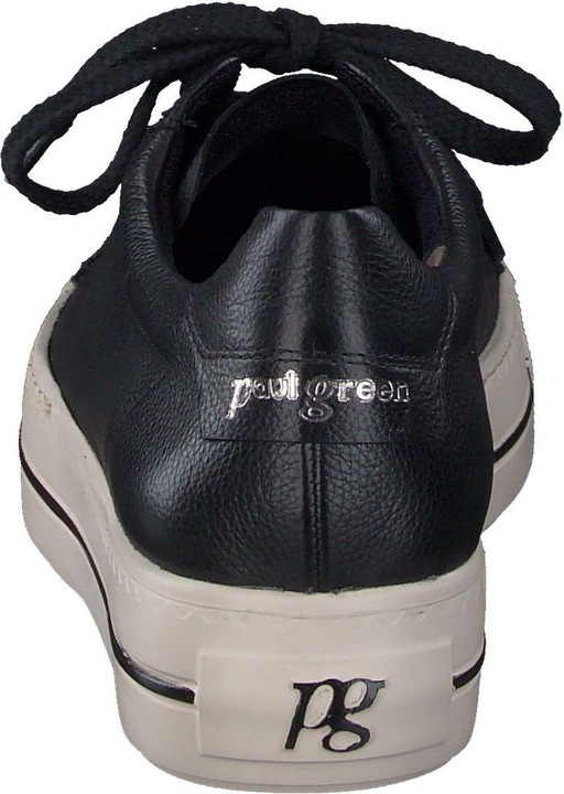 Produktbild Paul Green Sneaker 5241-014 02 (36)