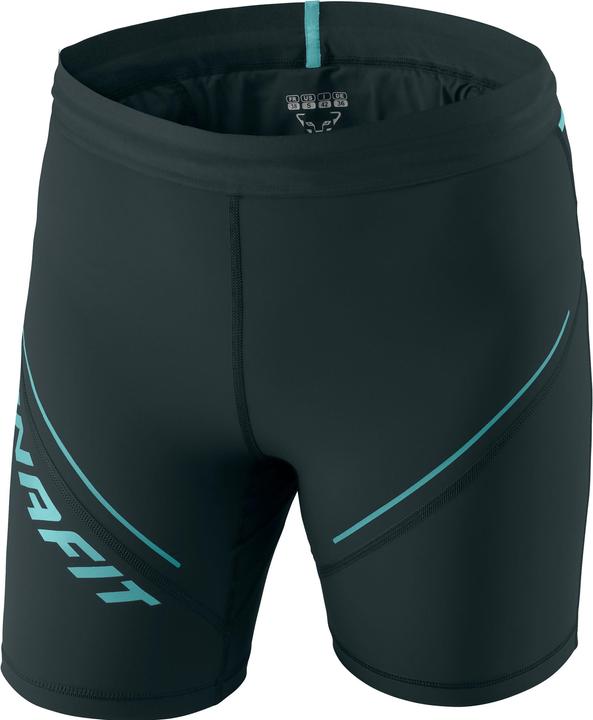 Dynafit Laufshorts Vertical 2 (36)