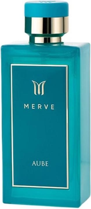 Dumont Paris Dumont Tresador Celestia (Eau de Parfum, 100 ml)