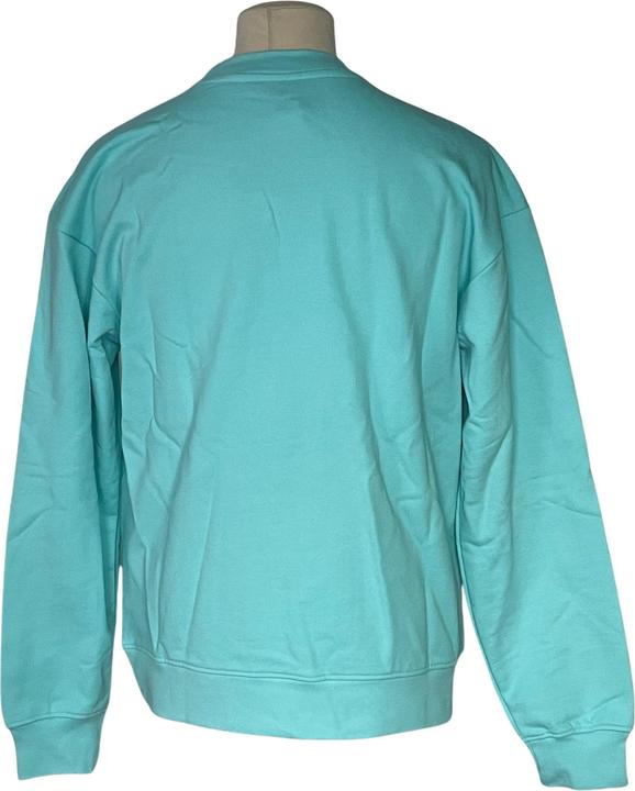 Produktbild Tealer sweatshirt teaer perfect (L)
