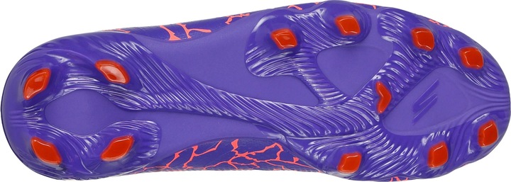 Image du produit Skechers SKX 1.5 FG (37.5)