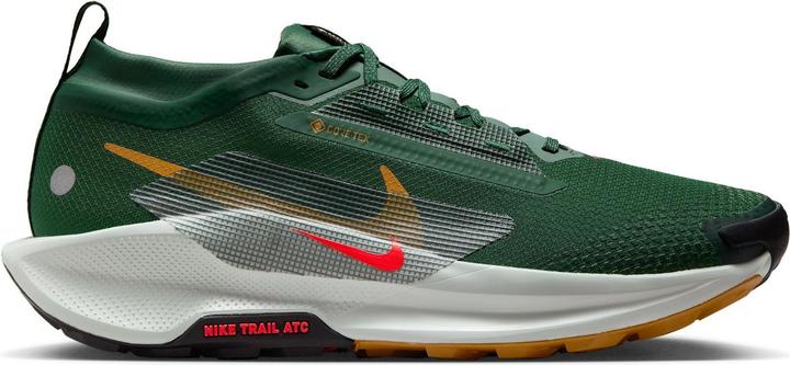 Image du produit Nike Pegasus Trail 5 GORE-TEX (44)