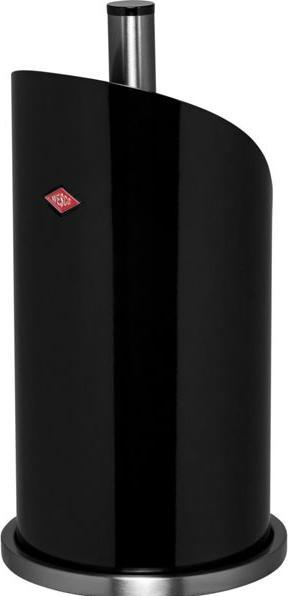 Produktbild Wesco Rollenhalter
