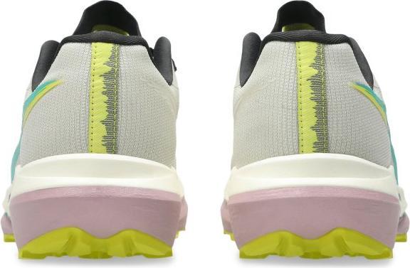 Produktbild ASICS Performance FUJISPEED 4 Unisex (44)