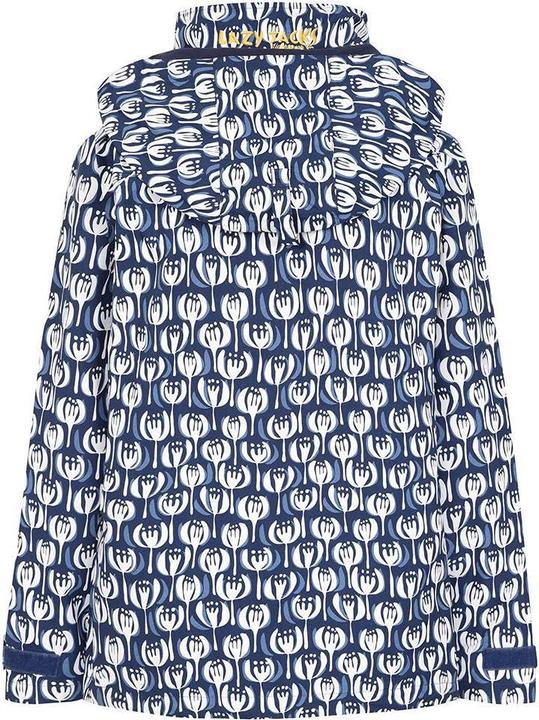 Produktbild Lazy Jacks Jacke wasserfest (M)