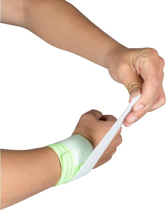 Produktbild Hydas Handgelenkbandage