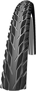 Produktbild Schwalbe Silento (47-622)