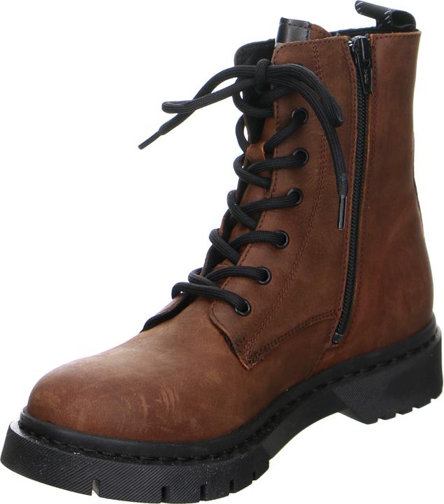 Image du produit Tamaris Bottes à fermeture éclair (37)