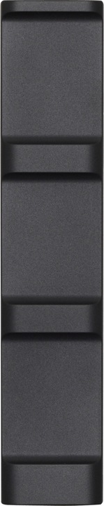 Actual product image DJI FPV Battery Charging Hub (Drone charger, DJI FPV)