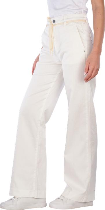 Actual product image Dawn Denim Dew (25)