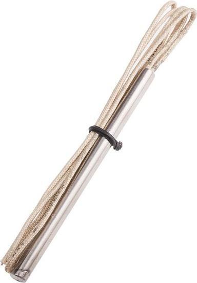 Produktbild RS PRO Cartridge Heater, 1/4" x 3-1/2", 200W,