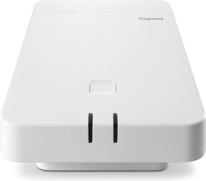 Actual product image Gigaset N870 IP PRO