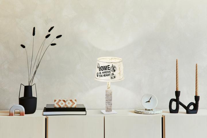 Actual product image EGLO Lampshades