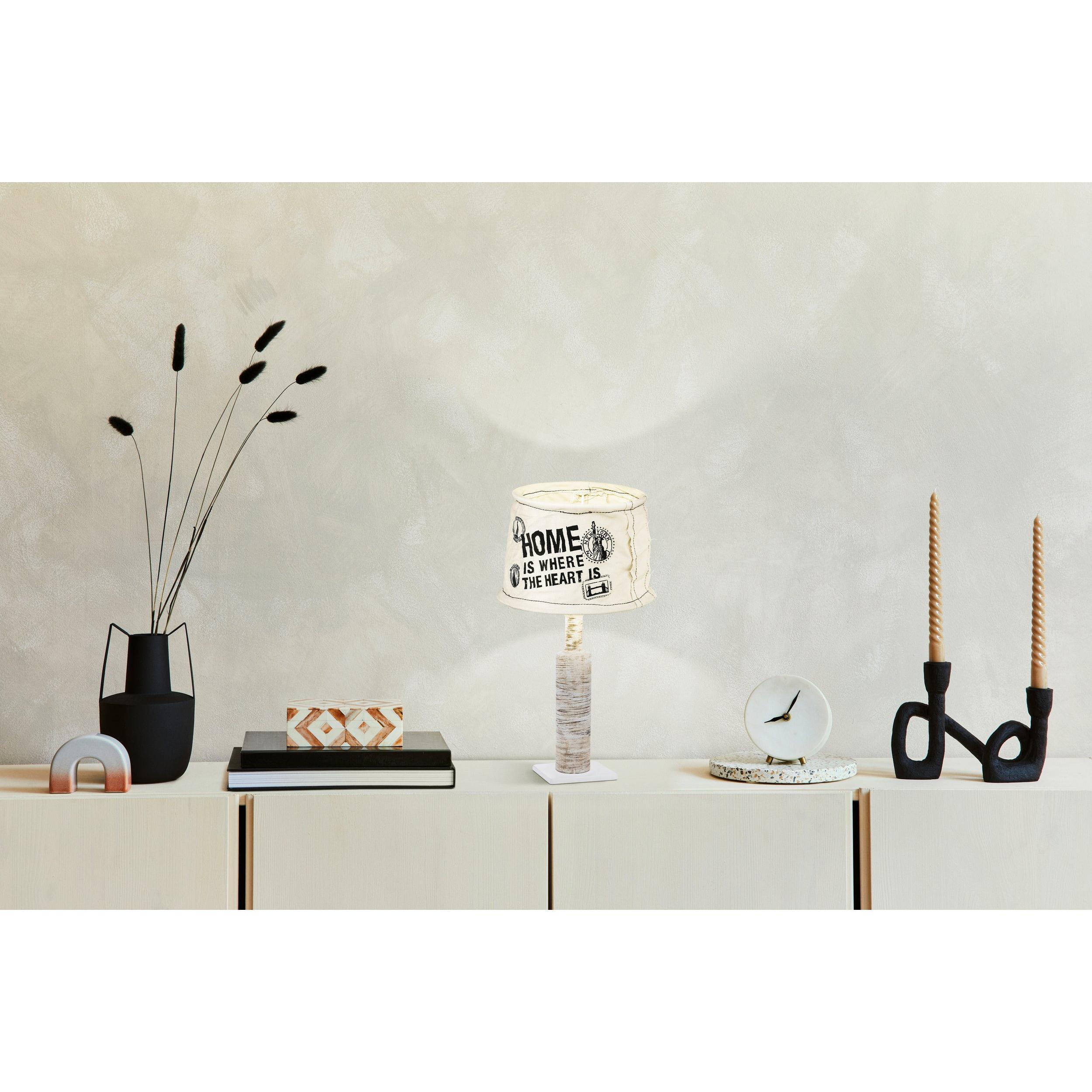 Thumbnail - EGLO, Zubehör Beleuchtung, Lampenschirme