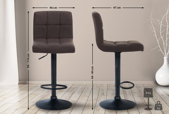 Produktbild CLP Calma