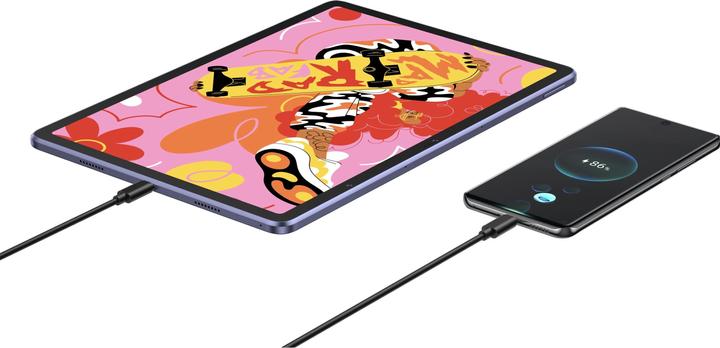 Produktbild XP-Pen ArtMobile Magic Drawing Pad 16K Druckstufen (2 Gen.) (12.20")