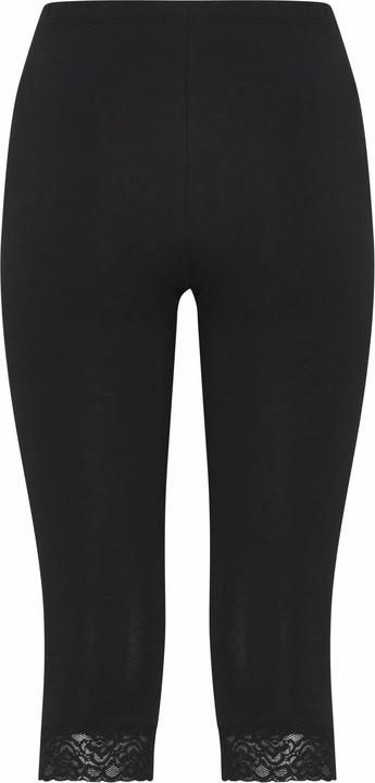 Immagine prodotto Fransa Zokos 3 Solid (XS)