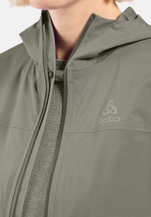 Actual product image Odlo Zeroweight Waterproof (M)