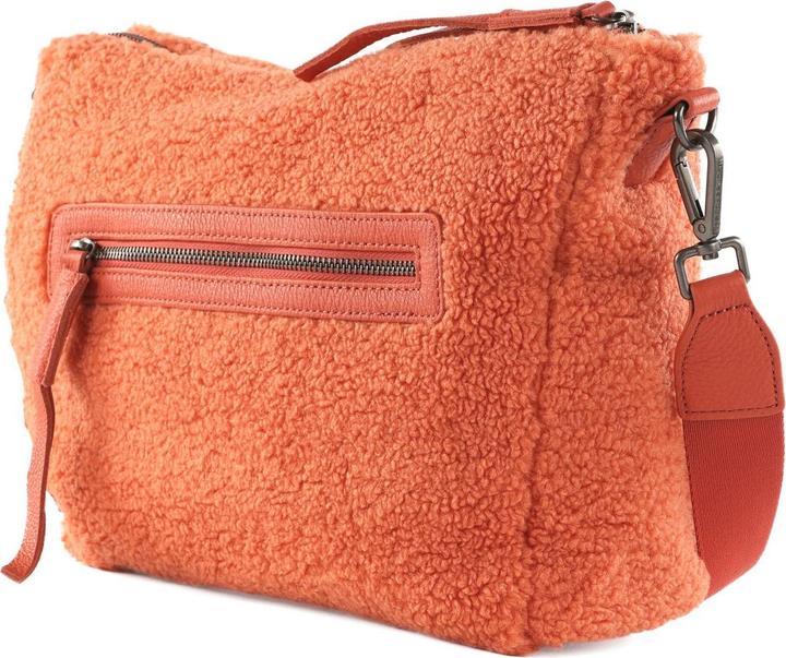 Produktbild FredsBruder Ava Big Crossbag