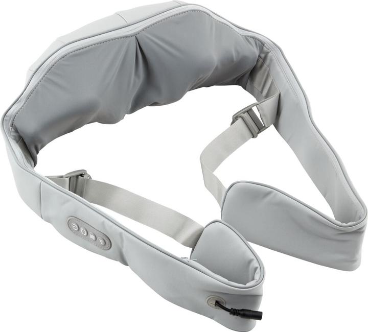 Actual product image Mio Star Neck Massager