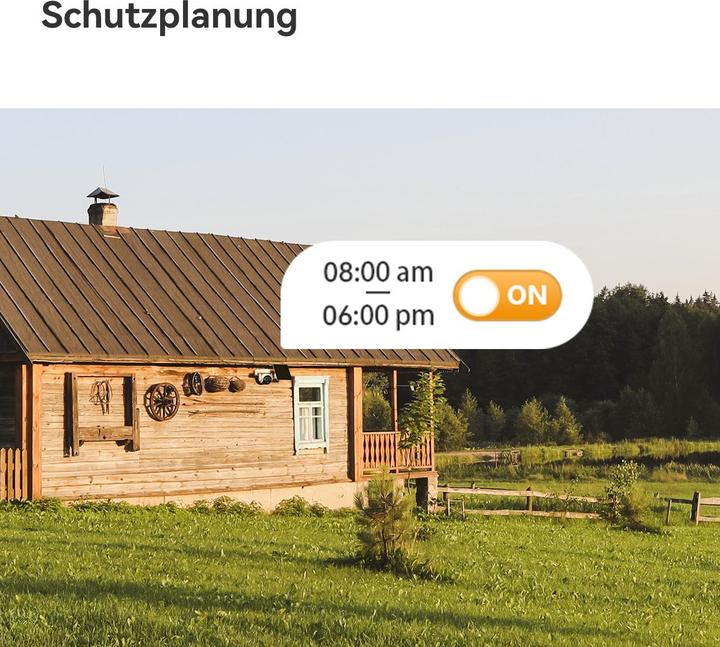 Image du produit Imou (IPC-B7ED-5M1TEA-EU/FSP14) (2880 x 1620 Pixels)