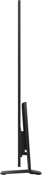 Produktbild Samsung TQ65QN900FT (65", QN900F, 2025)