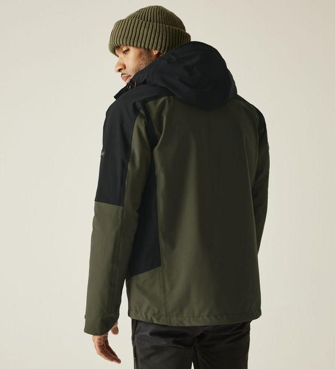 Immagine prodotto Regatta Wentwood (XL)