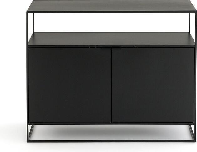 Produktbild La Redoute Interieurs Hiba (94 x 42 x 74 cm)