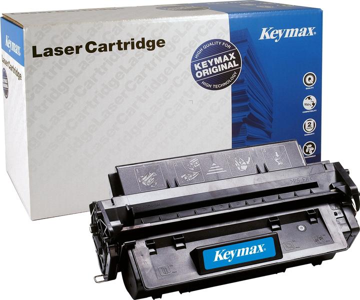 Produktbild Keymax 96a (BK)