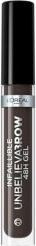 Image du produit L'Oréal Paris Unbelieva Brow (Ebony)