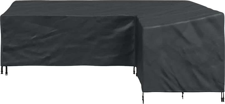 Produktbild vidaXL Möbelbezüge