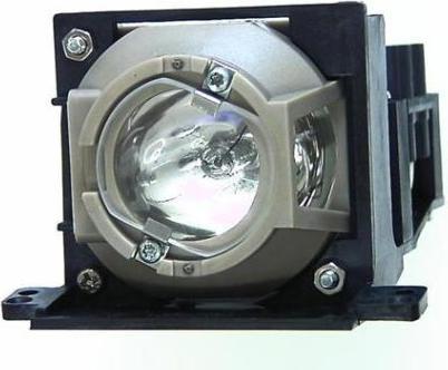 Actual product image CoreParts Projector Lamp for Sharp