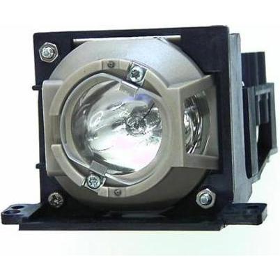 CoreParts Projector Lamp for Sharp, Beamerlampe