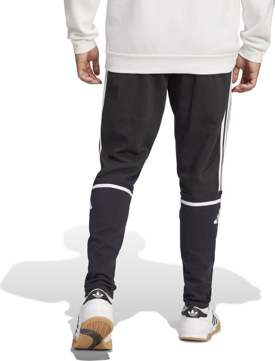 Produktbild adidas Squadra 25 SW PNT (M)