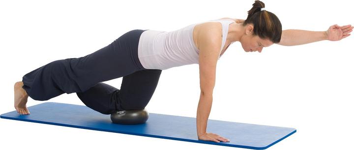 Immagine prodotto Togu Palla Redondo