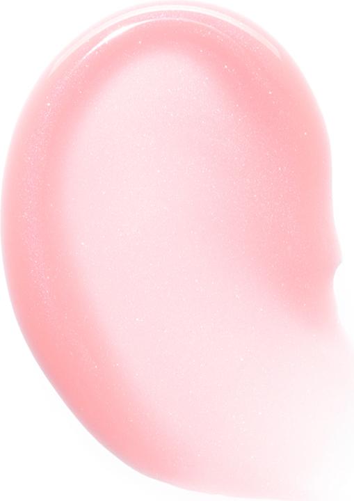 Produktbild essence extreme shine volume lipgloss (105 Flower Blossom)