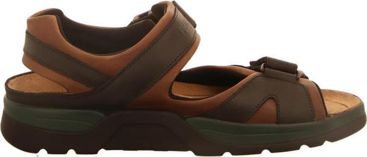Actual product image Mephisto Sandals (47)