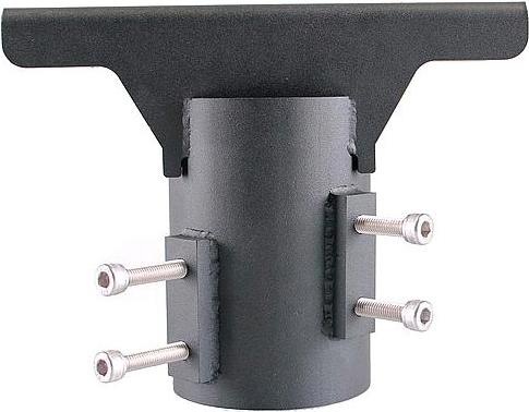 EGB PROsuperior MasthalterAufsatz 100W300W