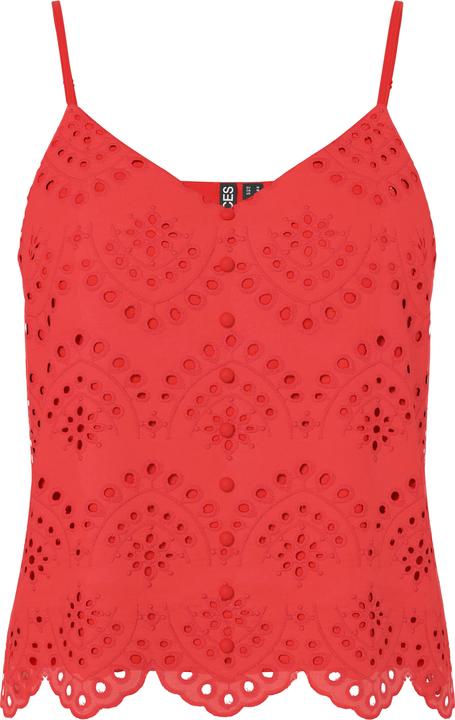 Pieces Pcvilde Strap Top Noos (XL)