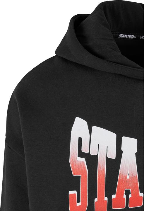Produktbild Starter MCMLXXI Hoody - 169973 (XXL)