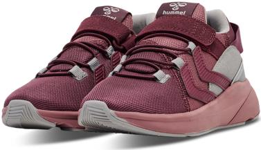 Produktbild hummel REACH 300 RECYCLED JR (37)