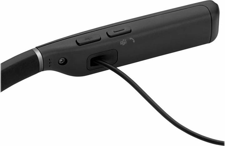 Produktbild EPOS Adapt 460T (Kabellos, USB-A, Microsoft Teams)