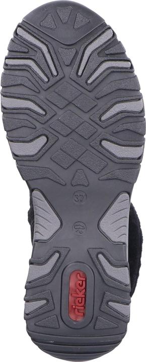 Produktbild Rieker M9683 - 60967 (43)