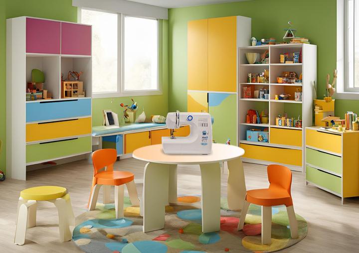 Image du produit Łucznik Everyday