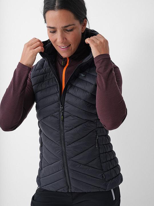 Produktbild Meru Isoweste Rakaia (S)